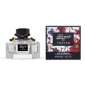JEANMISS น้ำหอมผ็หญิงติดโบว์ FLOWER BY YANTAO EDT 50Ml กลิ่นดอกไม้ หอม หวาน สุดชื่น ติดทนนาน พร้อมส่ง 3 กลิ่น