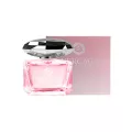 JEANMISS น้ำหอมผู้หญิง VERCAGA BRILLANT CRISTAL EDP 100ML 2กลิ่น/2สี กลิ่นหอม เย้ายวน ผู้ดี หอมแบบเซ็กซี่ กลิ่นไม่ฉุน