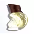 JEANMISS น้ำหอมผุ้ชาย CHASTITY  Eau de Parfum 100ML ติดทนนาน 12 ชั่วโมง เป็นน้ำหอมสำหรับหนุ่มที่ชื่นชอบการผจญภัยและดื่มด่ำกับธรรมชาติ สื่อถึงความเป็น