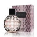 JEANMISS น้ำหอมผู้หญิง JEMMA CHCO EDP 100ML สดชื่นมาก ได้ฟีลคุณหนูผู้ดี เป็นกลิ่นที่ฮอตฮิตมากๆ ไม่ฉุนไม่เลี่ยนเกินไป เป็นกลิ่นที่ฉีดแล้วเดินผ่านคนต้อ