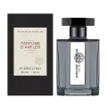 JEANMISS น้ำหอมชาย/หญิง PARFUME D'ANFLER EDT 50ML กลิ่นหอมแบบผู้ดีๆ เล็กเฟรช หอมหวานสดชื่น