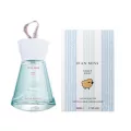 JEANMISS น้ำหอมผู้หญิง JEAN MISS SHEEP BABY EDT 50ML น้ำหอมแกะน้อย กลิ่นชาขาว หอมเฟรช น่ารัก สดใส ละมุน