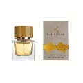 JEANMISS น้ำหอมผู้หญิง MY DAISY DEAR EDP 30ML หอมกลิ่นดอกไม้ ขนาดพกพา มีหัวฉีด พร้อมส่ง 3 กลิ่น