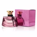 JEANMISS น้ำหอมผู้หญิง DREAM PARIS 60 ML กลิ่นหอม หวาน ฟรุ๊ตตี้ๆ ติดทนนาน พร้อมส่ง