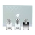 JEANMISS เซตน้ำหอมผู้ชาย 3 ขวด*30ml  ได้ 3 กลิ่น กลิ่นหอม ยั่วๆ สดชื่น เซตเดียวจบ พร้อมส่ง