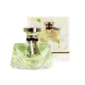 JEANMISS น้ำหอมผู้หญิงกลิ่นดอกมะลิจัสมิน JEANMISS 50 ML กลิ่นหอม ดอกมะลิ พร้อมส่ง