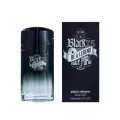 JEANMISS น้ำหอมผู้ชาย BLACK X5 EDT 100ML กลิ่นหอมติดทนนาน พร้อมส่ง