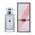 JEANMISS น้ำหอมผู้หญิง JEAN MISS EDP 30ml กลิ่นหอมดอกไม้และผลไม้ หอมติดตัวทนนาน