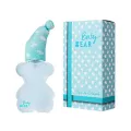 JEANMISS น้ำหอมผู้หญิง น้ำหอมหมี JEAN MISS EDC 30 ML กลิ่นหอมสาวนักเรียน  ติดทนนาน