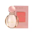 JEANMISS น้ำหอมผู้หญิง JEAN MISS BUIGRAL ROSE GOLDEA  90ML น้ำหอมผู้หญิงติดทนนานดึงดูดเพศตรงข้ามเป็นอย่างมาก มีให้เลือก2กลิ่น