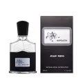 JEANMISS น้ำหอมผู้ชาย JEAN MISS CJEAN 50ML น้ำหอมผู้ชาย กลิ่นติดทนนานตลอดวัน มีให้เลือก3กลิ่น