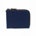 Genuine Leather Wlet For Men Women Sex Vintage Cowhide Ort Sml Slim Zier Wlets Se With Cn Pocet Card Holder