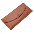 Womens Wlets And Ses Women Designer Wlets Famous Women Wlet Genuine Leather Wlet Cow Leather Wlet Men