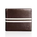 Barry New Designer Sml Wlets For Men Ort Style N Se Carteras Card Holder Famous Brand Me Ort Wlet