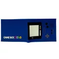 Game Boy Cr Wlets Design Pvc Pu Ort Cn Se For Young Boys Girls Game Wlets