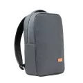 กระเป๋าแล็ปท็อป laptop/Men's backpack travel leisure business computer student school bag travel backpack