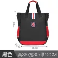 กระเป๋านักเรียนเด็ก/Pupils' schoolbags, children's men's and women's British style college lightweight backpacks