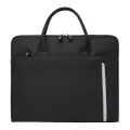 Laptop bag, simple handbag, 14/15 inches, laptop business, documentation bag