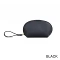 Genuine Leather Cn Ses Mini Pouch Money Pocet Zier Ell Bags Layer Of Cowhide Ey Pge Storage Bag Men/ Women