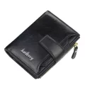Barry B Leather Wlet For Women Ort Ladies Wlets Sml Zier Cn Se Id Credit Card Holder Red Pin Girl Wlet