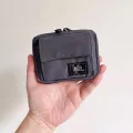 Japanese And Orean Brand Men Wlet Nylon Cloth Ort Wlet Fe Handbag Ca Student Wlets Youth Se Mini Ses