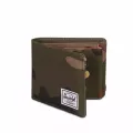 Two Fold Men's Wlet Fe Canvas Ort Ses Ca Student Wlets Youth Se Handbags Womens Wlets And Handbags