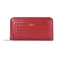 Ca Pu Solid Standard Wlets Women Ses And Handbags Girl Se Money Bag Men Wlets Letter Clutch Bag