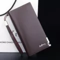 Luxury Brand Men's Wlet Se For Men B Card Holder Men Wlet Pu Leather Clutch Me Hi Quity Zier Cn Se