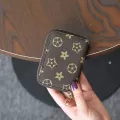 New Luxury Women Wlet And Clutch Se Handbags For Me Famous Brand Designer Wlet Men Zier Wlet Phone Bag