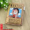 Anime Detective Conan Wlet Conan Ort Cn Se