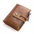 Name Evgra Men Wlets Genuine Cow Leather Card Holder Ort Cn Pocet Solid Wlets Hi Quity Brand Men Wlets