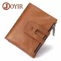 Jor Men Genuine Leather Wlet Cn Se Men Wlets Rfid Card Holder Me Wlet Sml Wlets For Men Portomonee