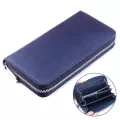 Straw Mat Pattern Men Wlets Ziers Se Luxury Designer Brand Ladies Wlet Me Clutch Big Capacity Wlet