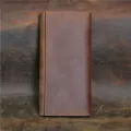 Quity Genuine Leather Men's Wlet Retro Classic Leather Wlet For Men Cow Leather Se For Me Clutch Card Wlet