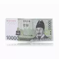 Creative Money Print Men Women Ort Wlet Pu Leather Sml Cn Se Cartoon Wlets Pouch For Boys Portefeuille Fme
