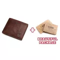 Avis Leather Wlets Mens Brand Leather Card Holder With Me Cn Se For Zier Wet Portomonee Rfid Portfolio Sml Mini