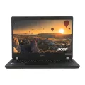 โน้ตบุ๊ก Notebook Acer TravelMate TMP214-53-37AP NX.VPNST.00R I3-1115G4