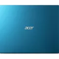 Notebook Acer Swift 3 SF314-59-59J4 แถมเม้าส์ กระเป๋า แผ่นรองเม้าส์