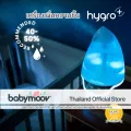 เครื่องเพิ่มความชื้นในห้อง Hygro+