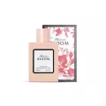 JEANMISS น้ำหอมผู้หญิง FLOWER BLOOM EDP 55ML กลิ่นหอม หวาน สดชื่นมีกลิ่นที่หอมดอกไม้ ติดทนนาน พร้อมส่ง