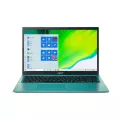 NB Acer A315-35-P6L6/T004 (Electric Blue)