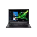 NB Acer A715-42G-R4BX/T007 (Charcoal Black)