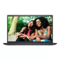 NB Dell Inspiron 3515-W56625260ATH (Carbon Black)