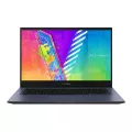 Notebook Asus Vivobook Go 14 Flip TP1400KA-ECP11W (Quiet Blue)