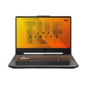N/Bgame Asus FX506LH-HN004W (15.6) Black Plastic