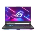 N/Bgame Asus GL543IE-HN062W (15.6) Eclipse Gray