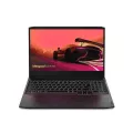 N/Bgame Lenovo Gaming 3 15ACH6 82K201HMTA (15.6) Shadow Black