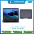 [ผ่อน0%]Lenovo IdeaPad Gaming 3 15IAH7-82S9007GTA i5-12500H 3.3G/8GB/512GB SSD/15.6"/Win11H/Grey/รับประกัน3ปี