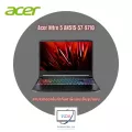 Acer Nitro 5 An515-57-9710