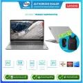 [ผ่อน0%]Lenovo Notebook Ideapad 1 15ADA7-82R10031TA Athlon 3150U 2.4G/4GB/256GB SSD/15.6''/Win11H/Grey/รับประกันศูนย์1ปี